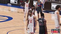 NBA 2K23_20230413215844