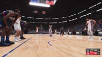 NBA 2K23_20230413215847