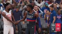 NBA 2K23_20230413220053