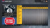 NBA 2K23_20230413220232