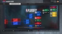 NBA 2K23_20230413220249