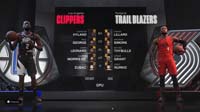 NBA 2K23_20230415230532