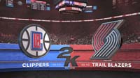 NBA 2K23_20230415230600