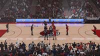 NBA 2K23_20230415230618