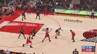 NBA 2K23_20230415230902