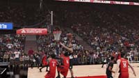 NBA 2K23_20230415231117
