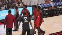 NBA 2K23_20230415231626