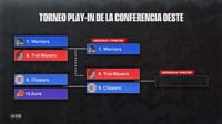 NBA 2K23_20230415231703