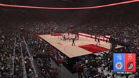 NBA 2K23_20230415232004