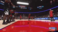 NBA 2K23_20230415232404