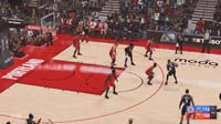 NBA 2K23_20230415232559