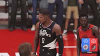 NBA 2K23_20230415232611