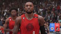 NBA 2K23_20230415232620