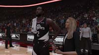 NBA 2K23_20230415232629