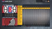 NBA 2K23_20230415232846