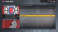 NBA 2K23_20230415232852