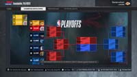 NBA 2K23_20230415232903