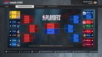 NBA 2K23_20230415232909