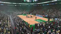 NBA 2K23_20230415233010