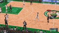 NBA 2K23_20230415233149
