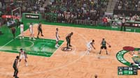 NBA 2K23_20230415233232