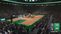 NBA 2K23_20230415233336