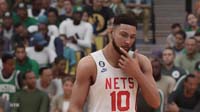 NBA 2K23_20230415233735