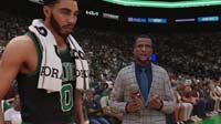 NBA 2K23_20230415233746