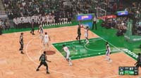 NBA 2K23_20230415234026