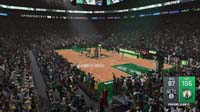NBA 2K23_20230415234144