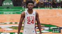 NBA 2K23_20230415234416