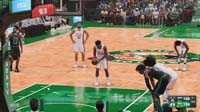 NBA 2K23_20230415234420