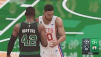 NBA 2K23_20230415234503