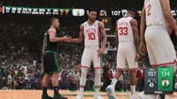 NBA 2K23_20230415234508