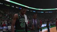 NBA 2K23_20230415234525