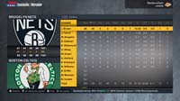 NBA 2K23_20230415234706