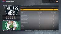 NBA 2K23_20230415234710