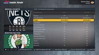 NBA 2K23_20230415234717