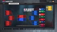 NBA 2K23_20230415234727