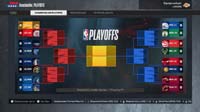 NBA 2K23_20230415234733