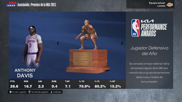 NBA 2K23_20230410225946