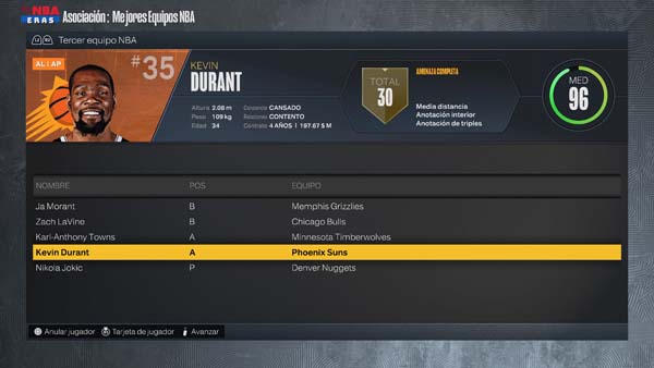 NBA 2K23_20230410230139