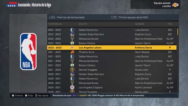 NBA 2K23_20230410230354