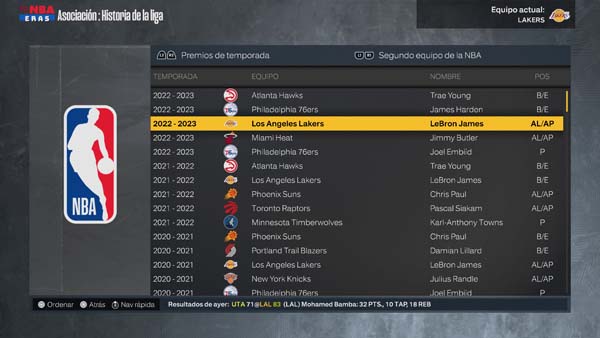 NBA 2K23_20230410230358