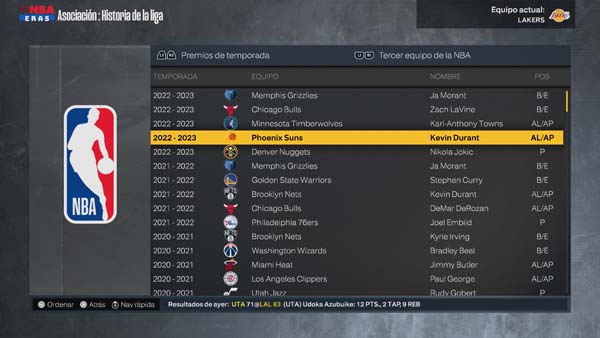 NBA 2K23_20230410230402