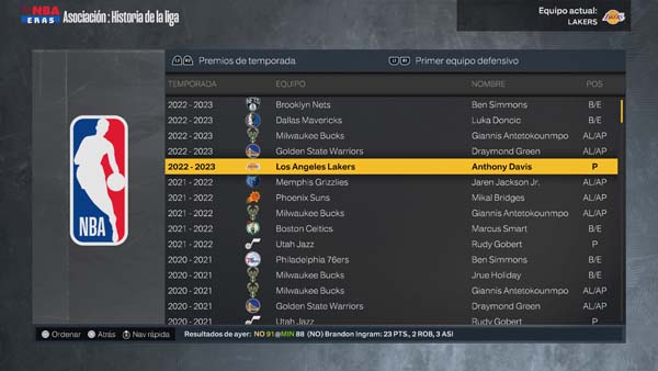 NBA 2K23_20230410230405