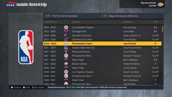 NBA 2K23_20230410230407