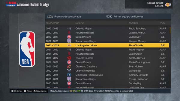 NBA 2K23_20230410230410