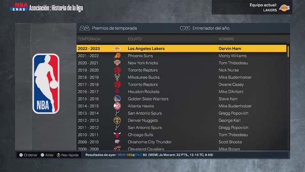 NBA 2K23_20230410230417