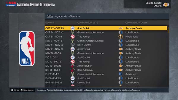 NBA 2K23_20230410230508